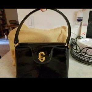 Authentic Gucci Purse